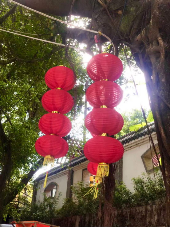 1773123804208800.png image.png