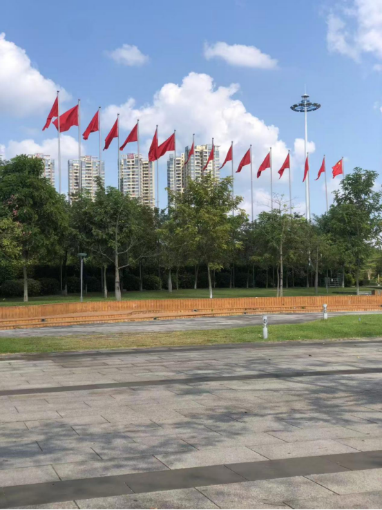 1773123815169811.png image.png