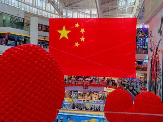 1773123842136560.png image.png