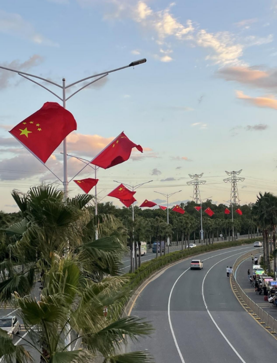 1773123862204279.png image.png