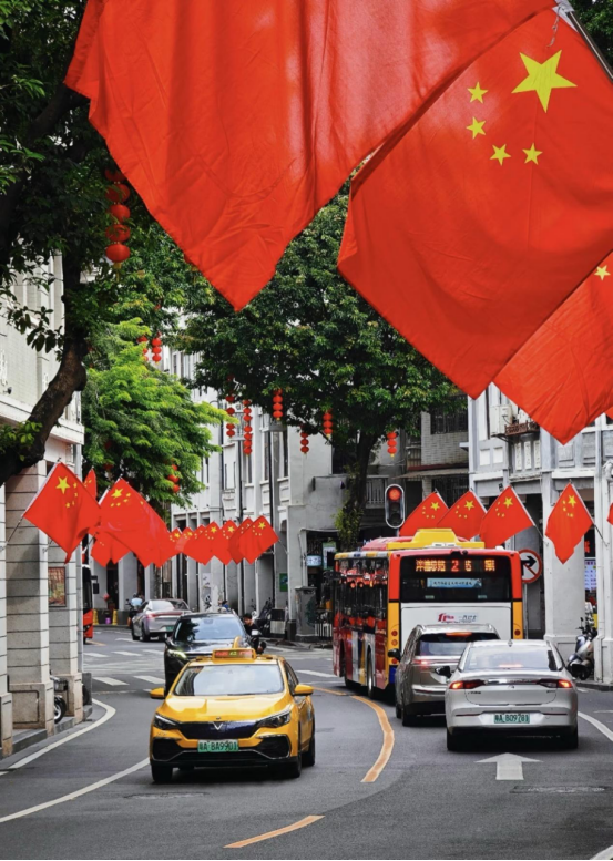 1773123877547269.png image.png