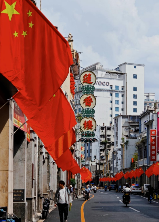 1773123915155798.png image.png