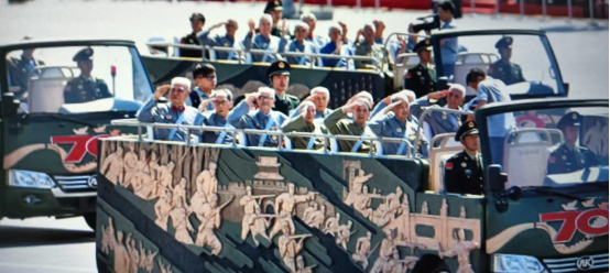 1773123930179982.png image.png