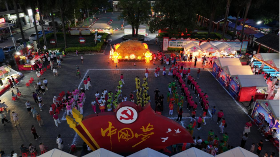 1773123944878054.png image.png