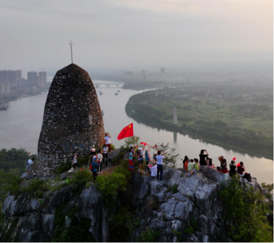 1773123952370000.png image.png