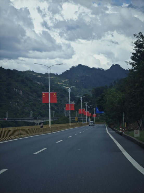 1773123962169457.png image.png