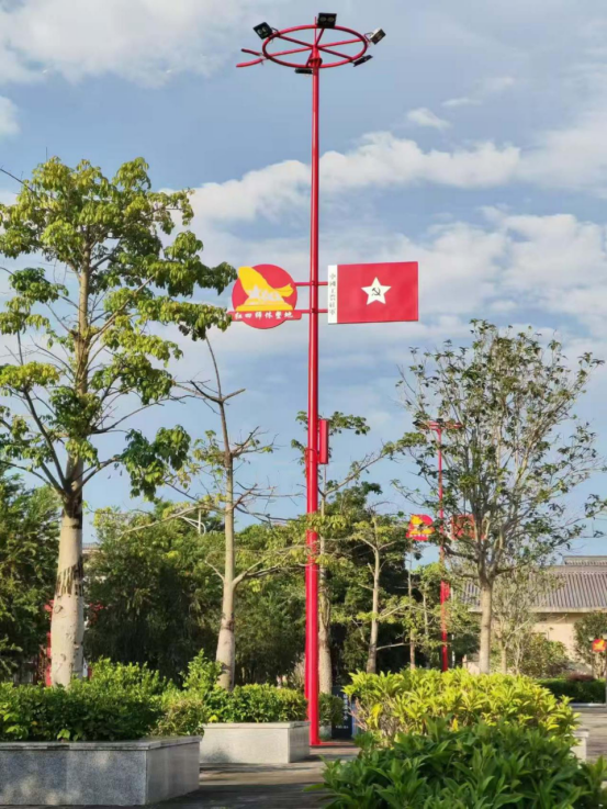 1773123977136313.png image.png