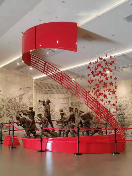 1773123987212353.png image.png