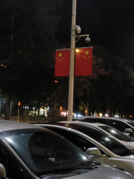 1773123999207869.png image.png