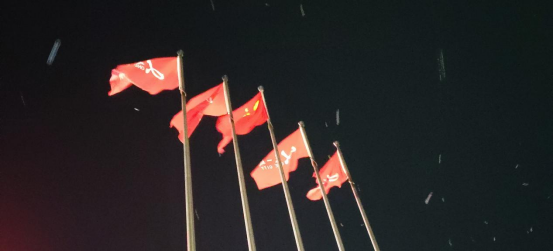 1773124012123473.png image.png