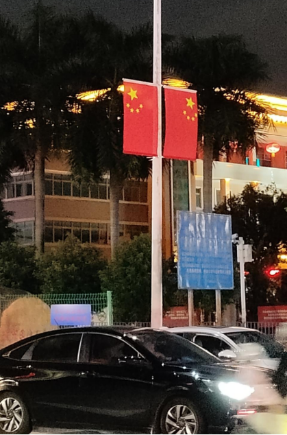 1773124020115764.png image.png