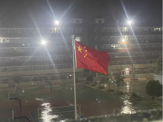 1773124037110558.png image.png