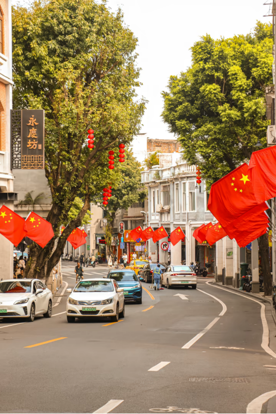 1773124063176547.png image.png