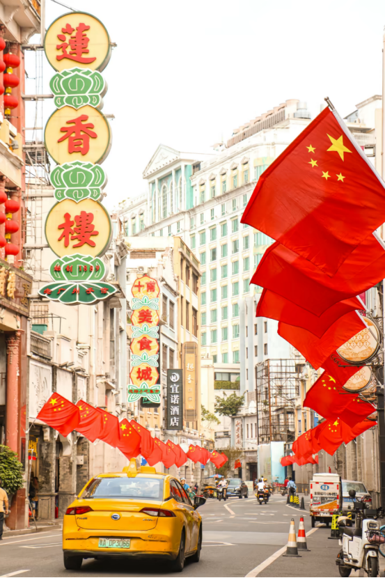 1773124079627323.png image.png