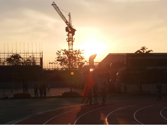 1773124094539629.png image.png