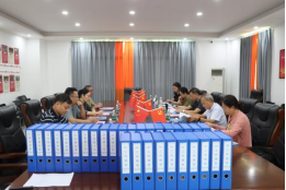 1773388218167427.png image.png