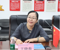 1773388221485714.png image.png