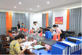 1773388323151984.png image.png