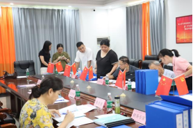 1773388327293490.png image.png