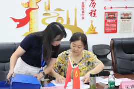 1773388333136237.png image.png