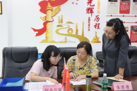 1773388344100477.png image.png