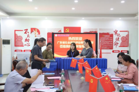 1773388347106419.png image.png