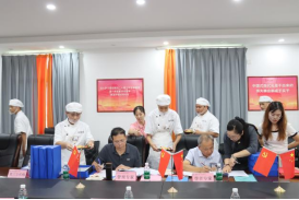 1773388390195062.png image.png