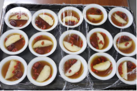 1773388397950227.png image.png