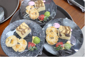 1773388400214067.png image.png