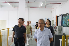 1773388606112930.png image.png