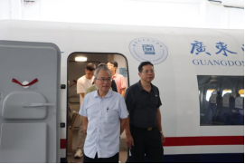 1773388611222942.png image.png