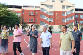 1773388620970426.png image.png