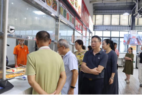 1773388631369484.png image.png