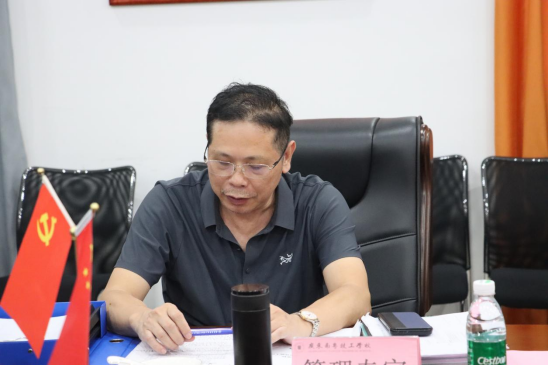 1773388688170965.png image.png