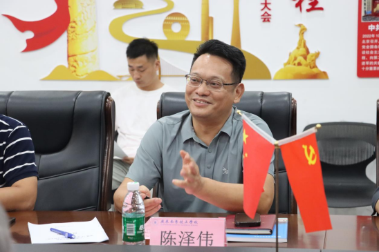 1773388717332750.png image.png