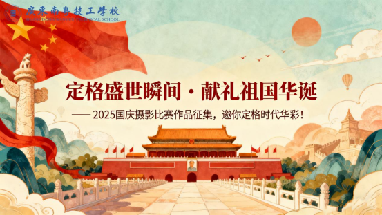 1773389412170489.png image.png