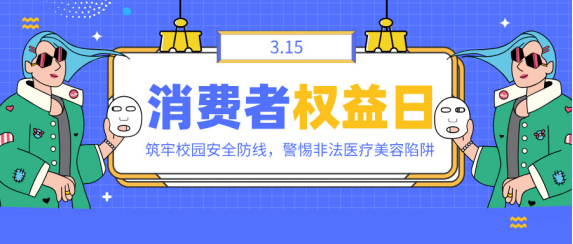 1773643635169916.png image.png