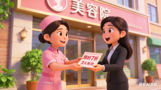 1773643709105953.png image.png