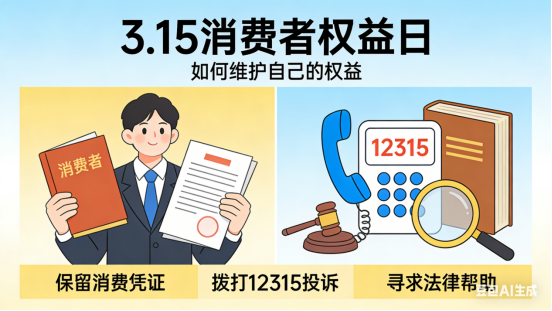 1773643727169164.png image.png