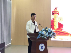 1773707667892547.png image.png