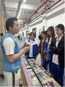 1773707685124856.png image.png