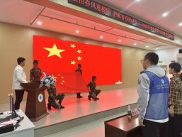 1773707726187208.png image.png