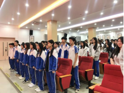 1773707741189703.png image.png