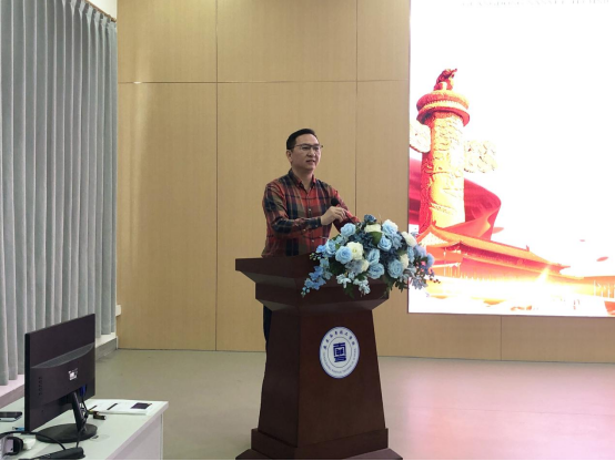 1773707756784864.png image.png