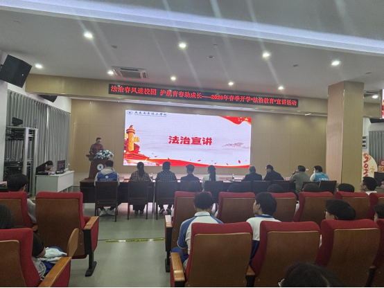 1773707784115971.png image.png