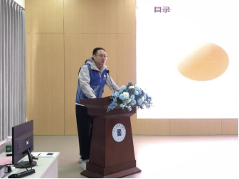 1773707797781933.png image.png