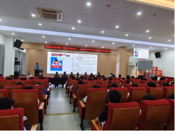 1773707809191156.png image.png