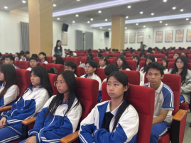 1773707832386151.png image.png