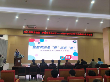 1773707852155604.png image.png