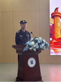 1773707868150300.png image.png